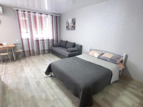 Stusa apartment premium, Kramatorsk